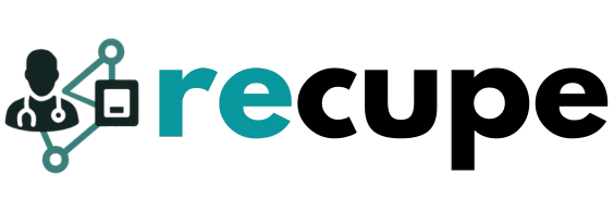 Recupe